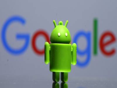 谷歌:不能禁止华为手机使用 Android,会威胁国家安全
