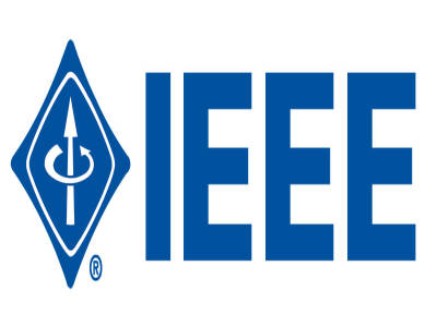 IEEE 解除对编辑和同行评审活动的限制