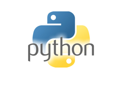 avalon-fsn 1.0.0 发布:轻松加速你的 Python 代码
