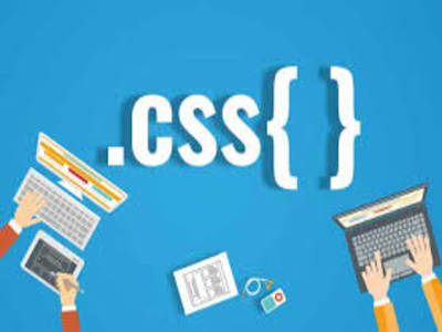如何把css'content的操作跟价值发挥到最大