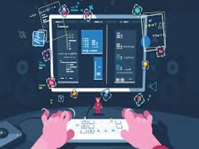面向所有人的 UI 编程 :透过点按弹窗初尝 SwiftUI