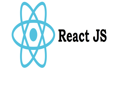 带着问题看React-Redux源码(一万四千字长文预警)