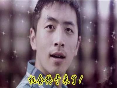 UQ期中考试成绩陆续出分,转发本锦鲤文拿高分啦!!!