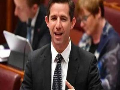 澳大利亚零售业龙头发声:撤离中国,全面清除中国制造