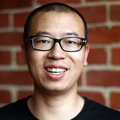 Chris Tian