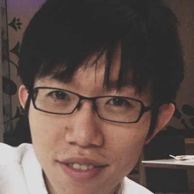 Ray Cheng
