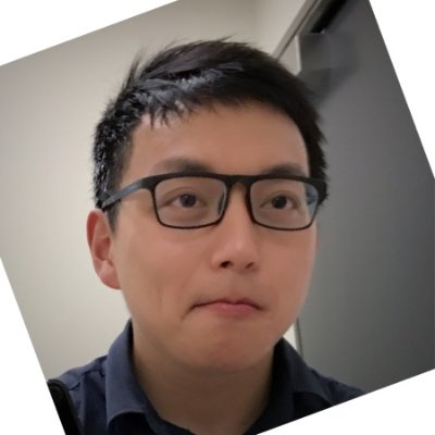 Lu Ye