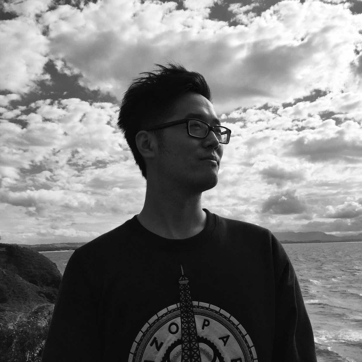 Lightman Wang