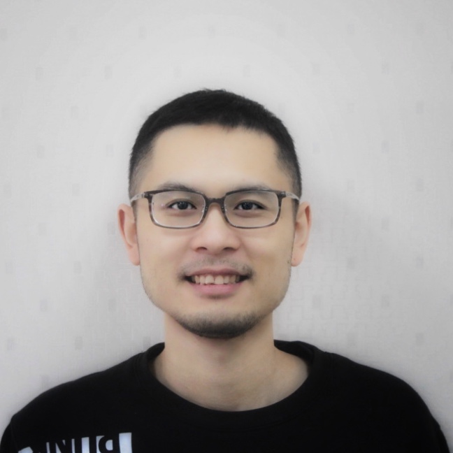 Yue Zheng