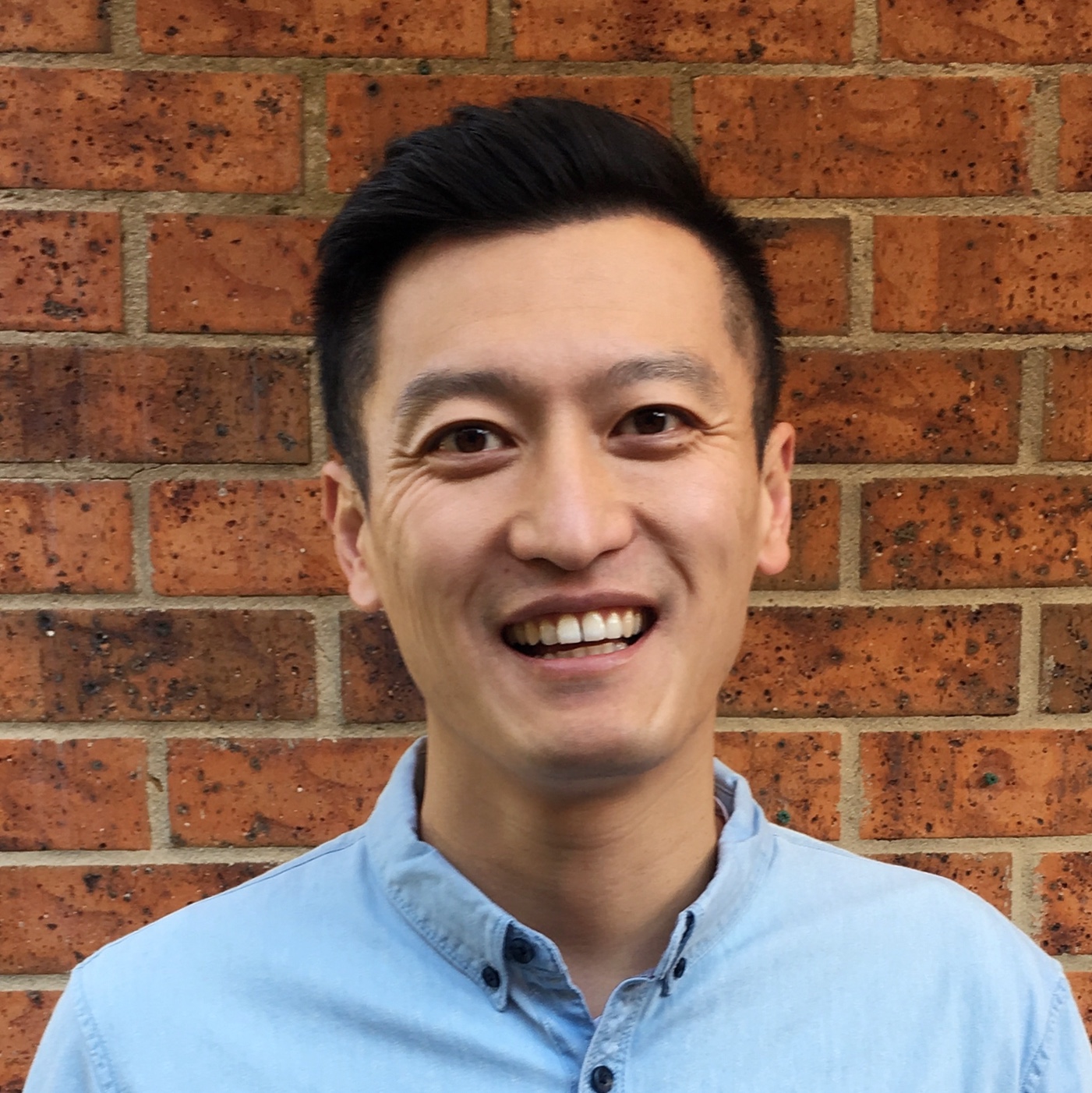 Yuan Chen