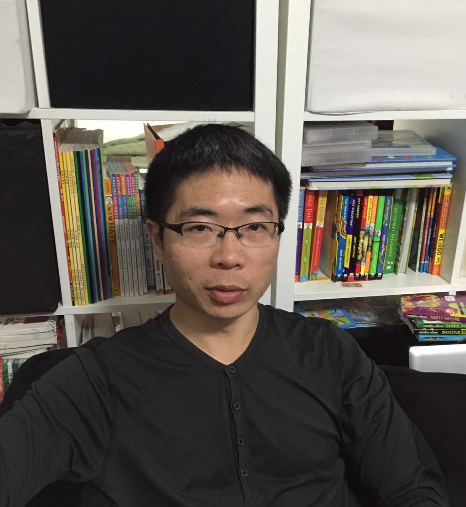 学远