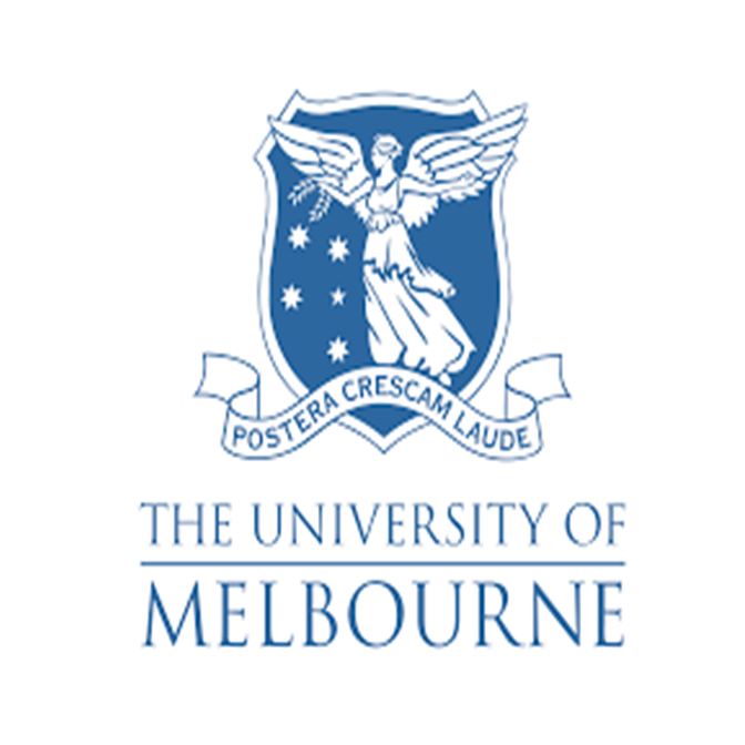 University of Melbourne