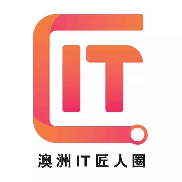 八月IT招聘第五期| 高薪职位Data Analyst,Full Stack Developer等向你招手!