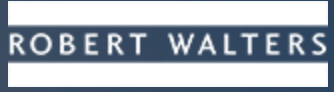Robert Walters