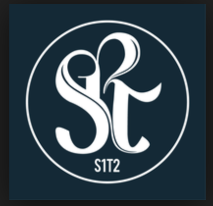 S1T2