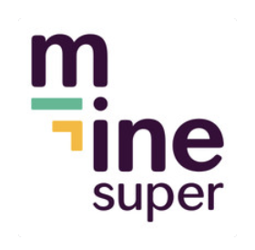 Mine Super
