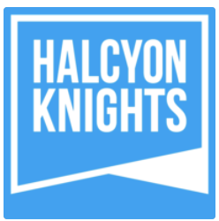 Halcyon Knights