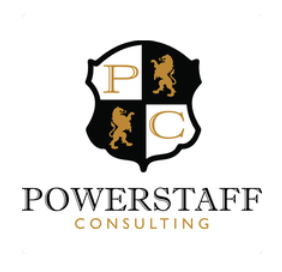 Powerstaff Consulting