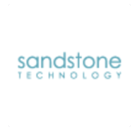 Sandstone Technology