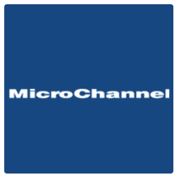 MicroChannel