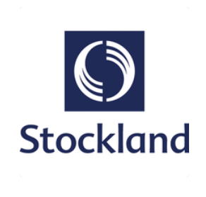 Stockland