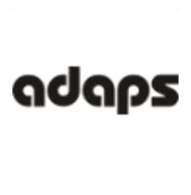 Adaps