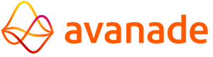 Avanade