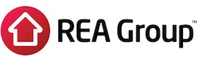 REA