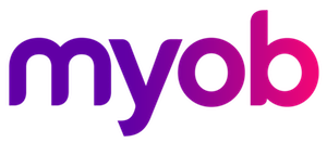 Myob