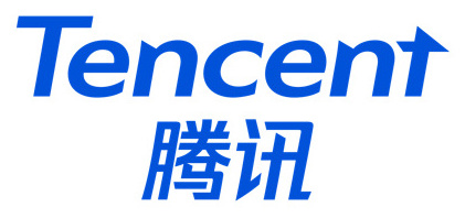 Tencent