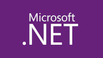 .Net Core