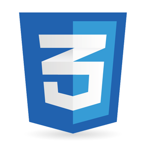 CSS