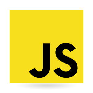 Javascript