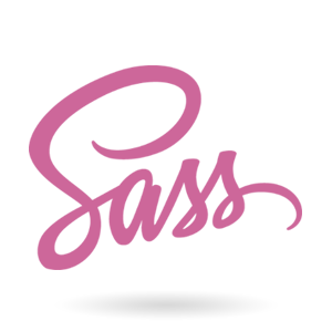 Sass