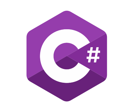 C#