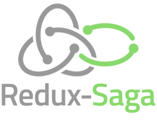 Redux-saga