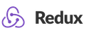 Redux