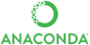 Anaconda