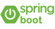 Spring Boot