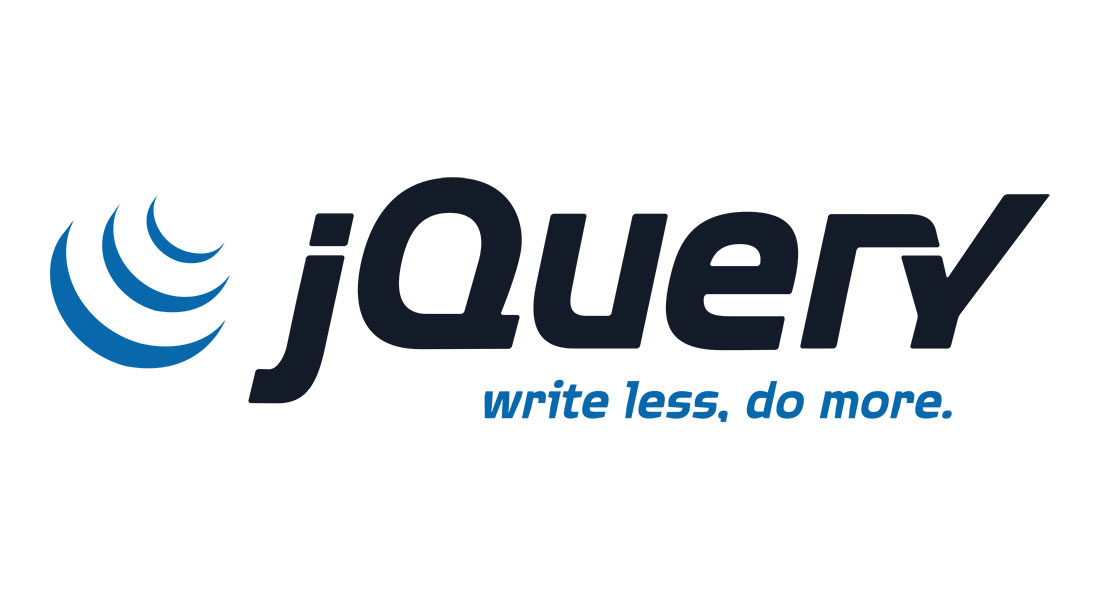 JQuery