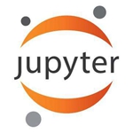 Jupyter