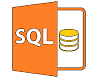 SQL
