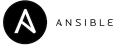 Ansible