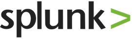 Splunk