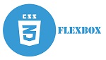 Flexbox