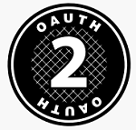 OAuth