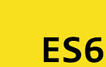 ES6