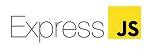 Expressjs
