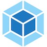 Webpack