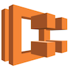 AWS ECS
